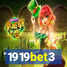 1919bet3