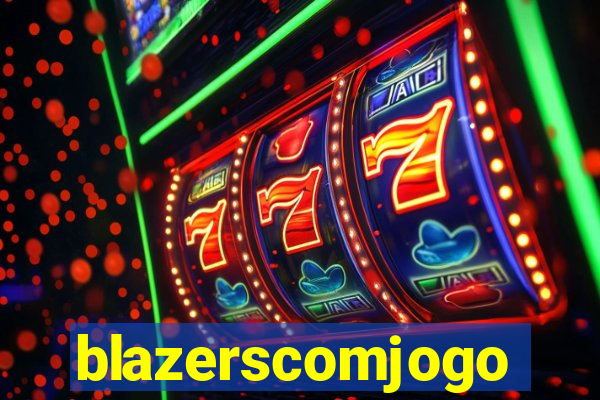 blazerscomjogo