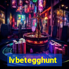 lvbetegghunt
