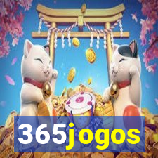 365jogos