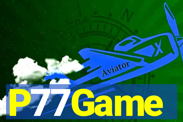 P77Game