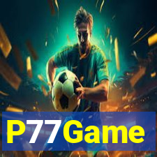 P77Game