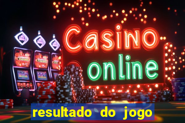 resultado do jogo do bicho de pernambuco aky loterias popular
