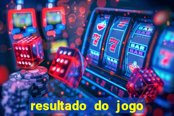 resultado do jogo do bicho de pernambuco aky loterias popular