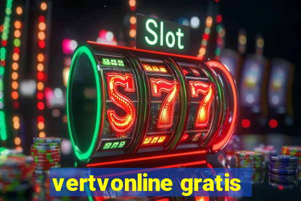 vertvonline gratis