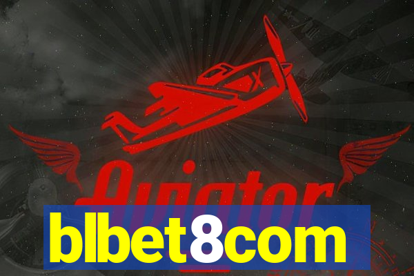 blbet8com