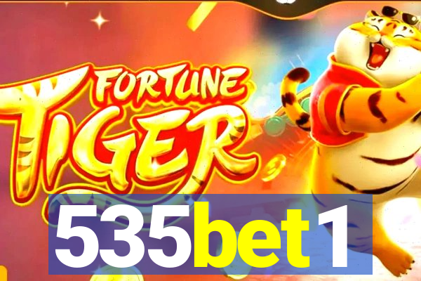 535bet1