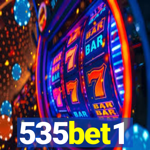 535bet1