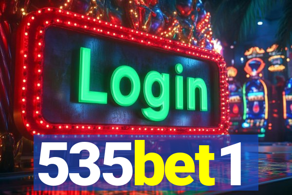 535bet1