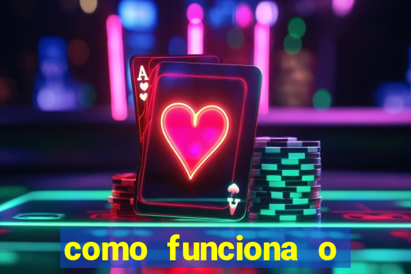 como funciona o handicap na betano