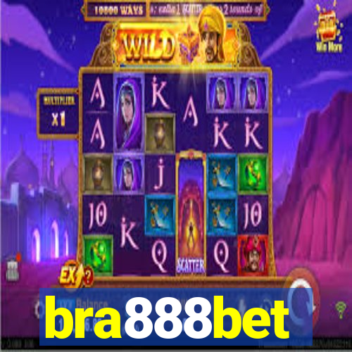 bra888bet