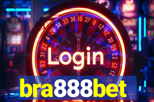 bra888bet