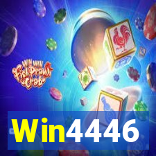 Win4446