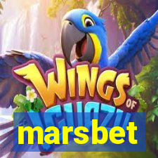 marsbet