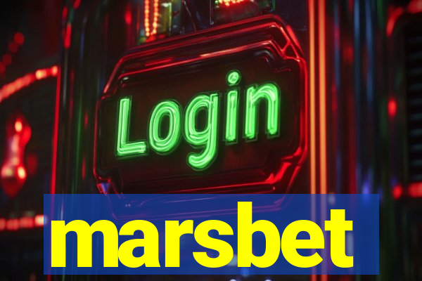 marsbet