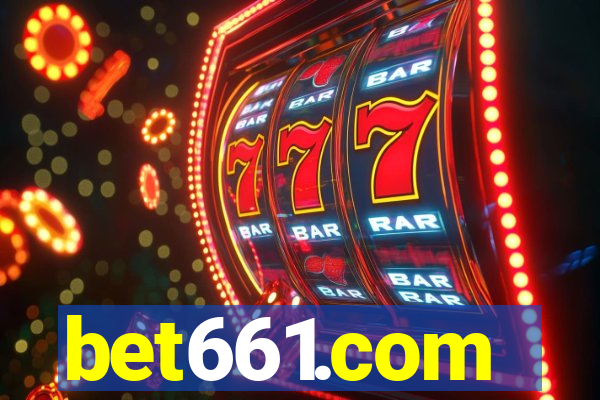 bet661.com