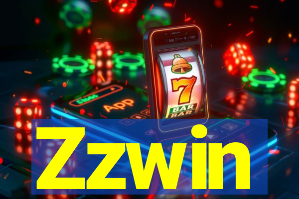 Zzwin