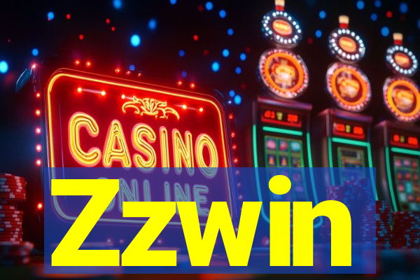 Zzwin