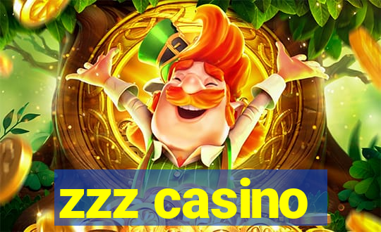 zzz casino