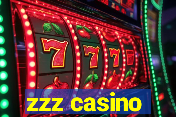 zzz casino