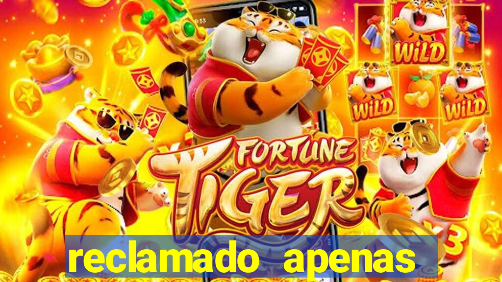reclamado apenas por dispositivo registrado bet