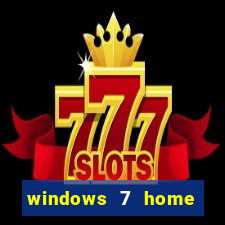 windows 7 home premium 64 bits iso