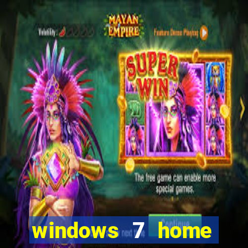 windows 7 home premium 64 bits iso