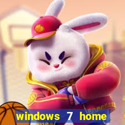 windows 7 home premium 64 bits iso