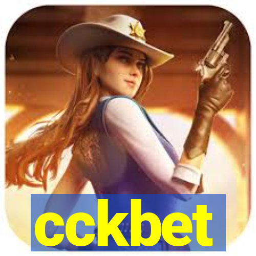 cckbet
