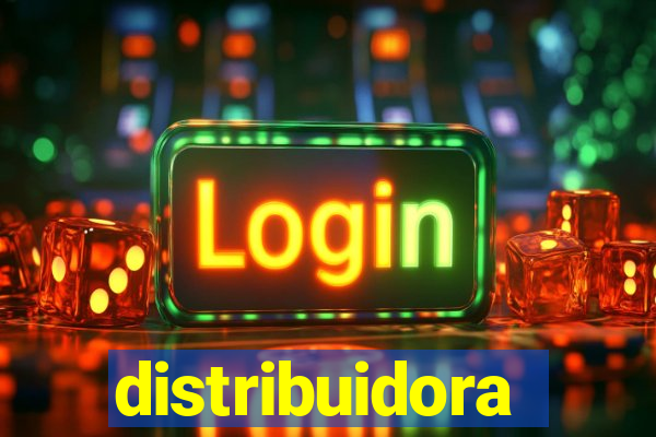 distribuidora informatica maringa