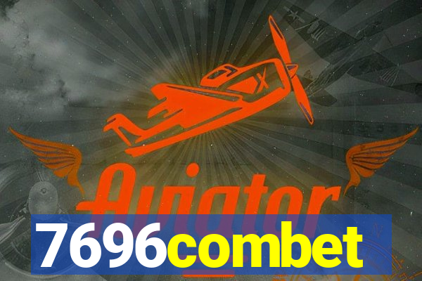 7696combet