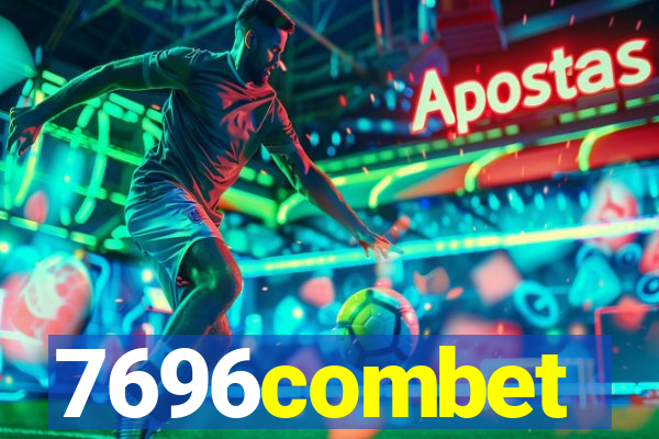 7696combet