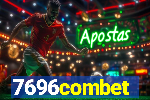 7696combet