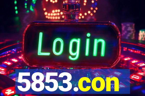 5853.con