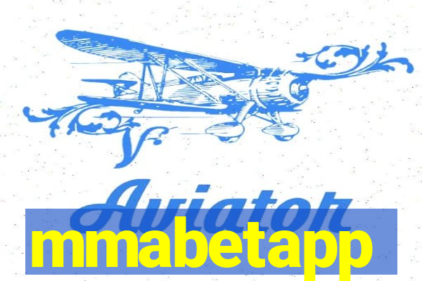 mmabetapp