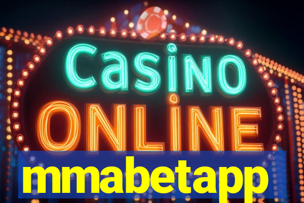 mmabetapp