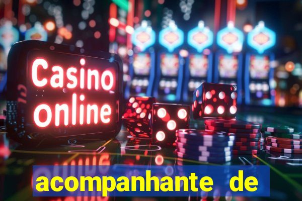 acompanhante de luxo em cruz das almas