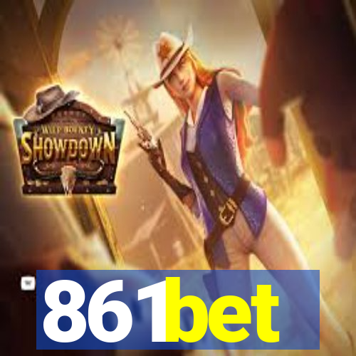 861bet