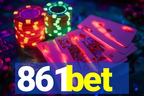 861bet