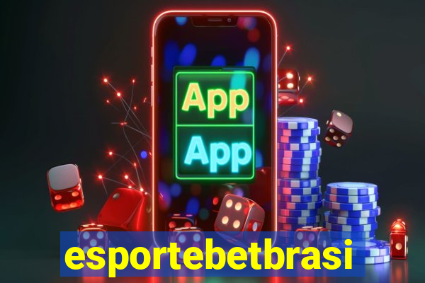 esportebetbrasil.com