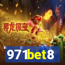 971bet8