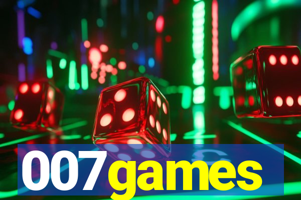007games