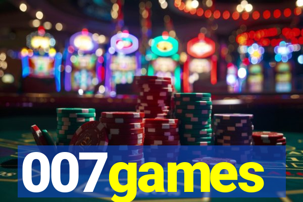 007games