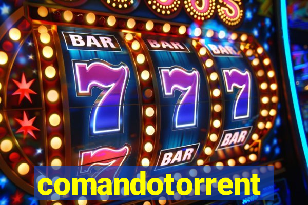 comandotorrent