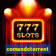 comandotorrent