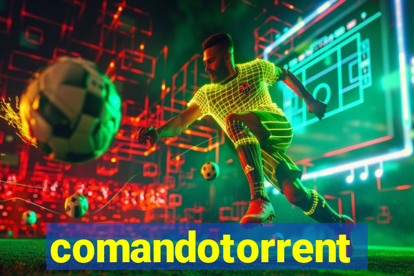 comandotorrent
