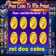 rei dos coins