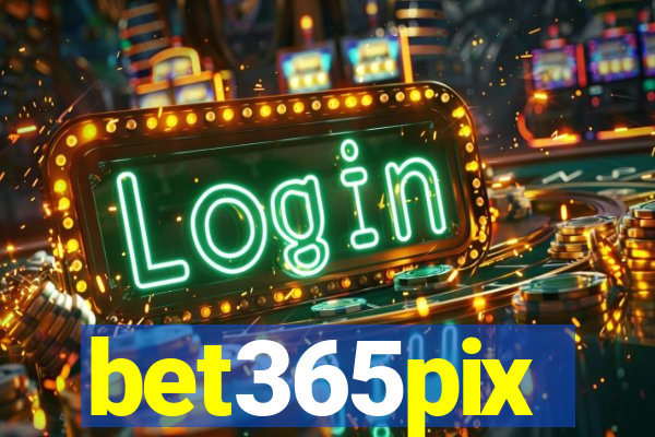 bet365pix