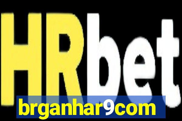 brganhar9com