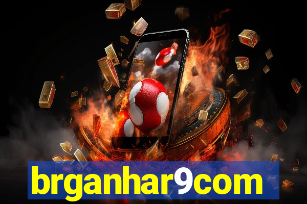 brganhar9com